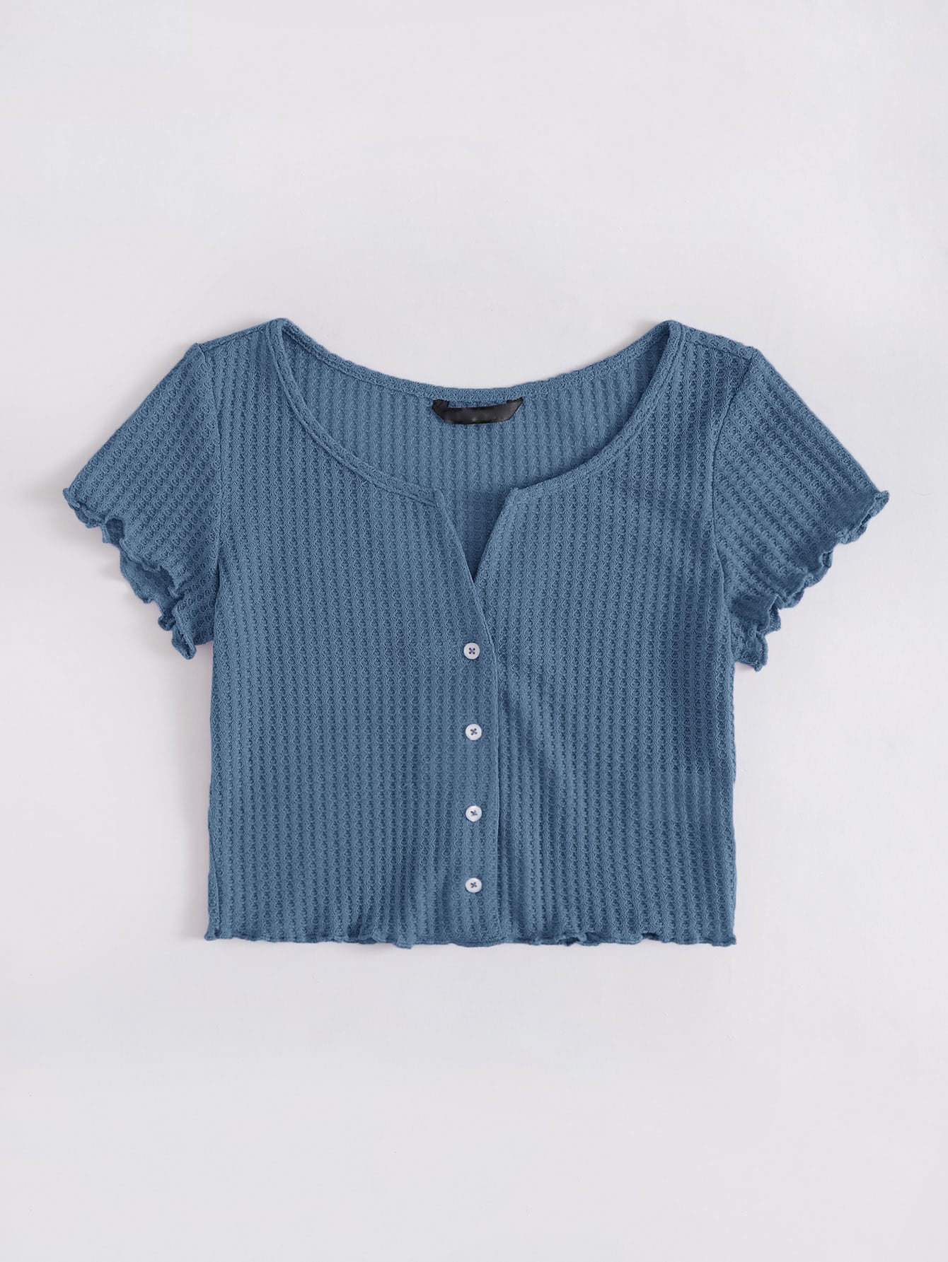 Plus Size T-shirts Manufacturer