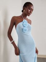 Maxi Dresses Supplier