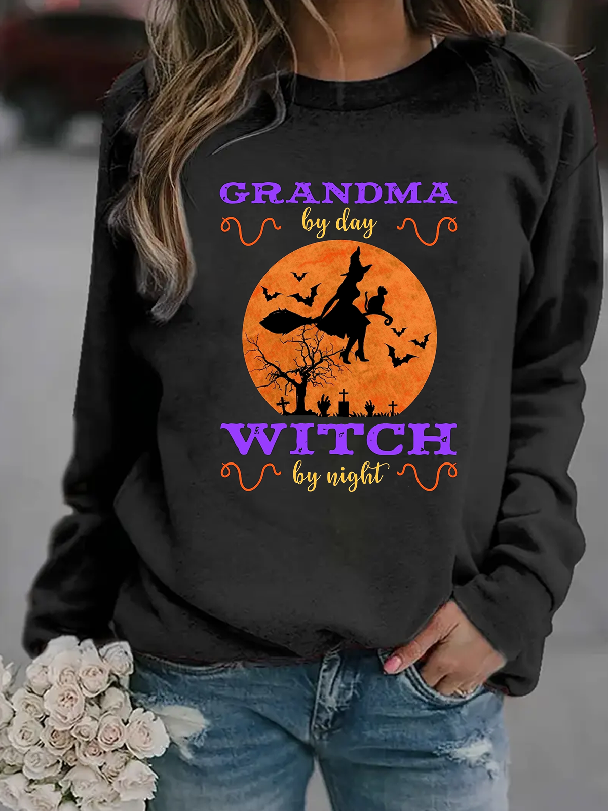 Sweaters Wholesaler