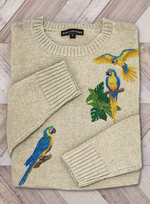 Sweaters Supplier