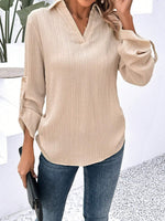 Blouses Supplier