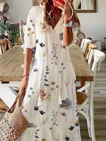 Dresses Supplier
