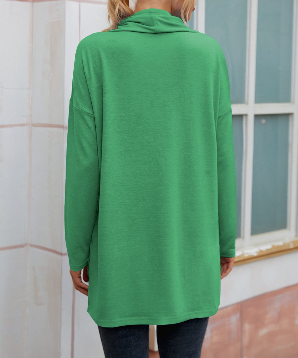 Blouses Manufacturer