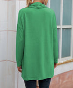 Blouses Manufacturer
