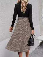 Maxi Dresses Supplier