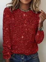 Plus Size Blouses Wholesaler