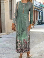 Female Wholesale Clothing Suppliers