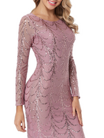 Best Female Clothing Wholesale Suppliers
