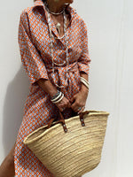 Maxi Dresses Supplier