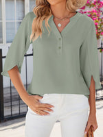 Wholesale Skirts Suppliers