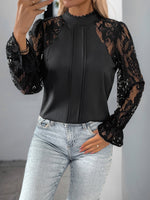 Blouses Manufacturer