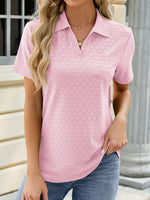 Blouses Wholesaler