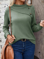 Tops Supplier