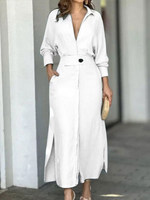 Maxi Dresses Supplier