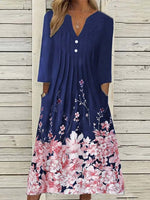 Dresses Supplier