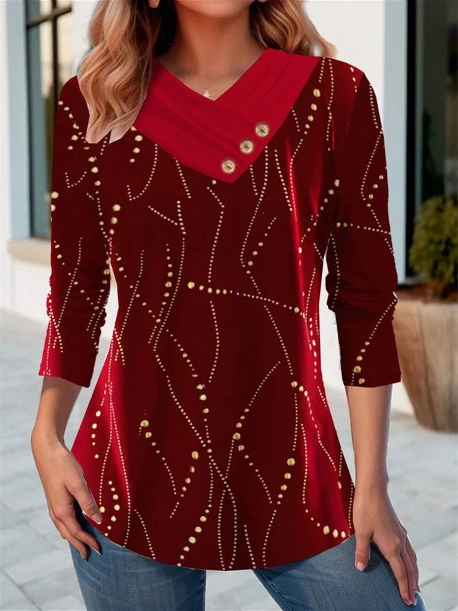 Blouses Supplier