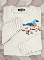 Tops Supplier