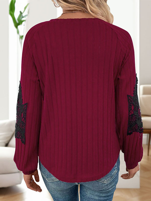 Blouses Manufacturer