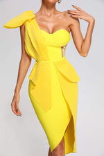 Maxi Dresses Supplier