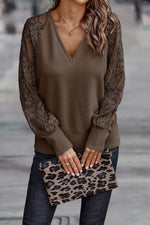 Blouses Manufacturer