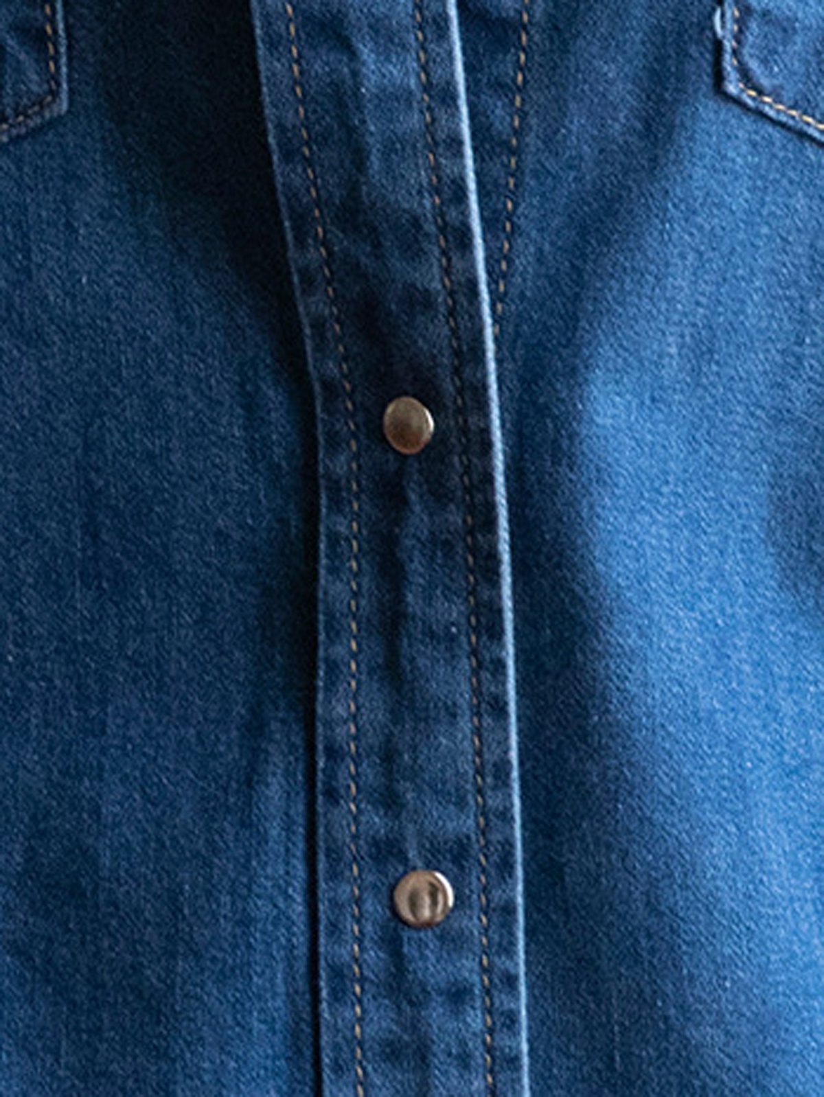Blouses Wholesaler