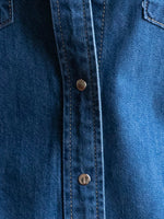 Blouses Wholesaler