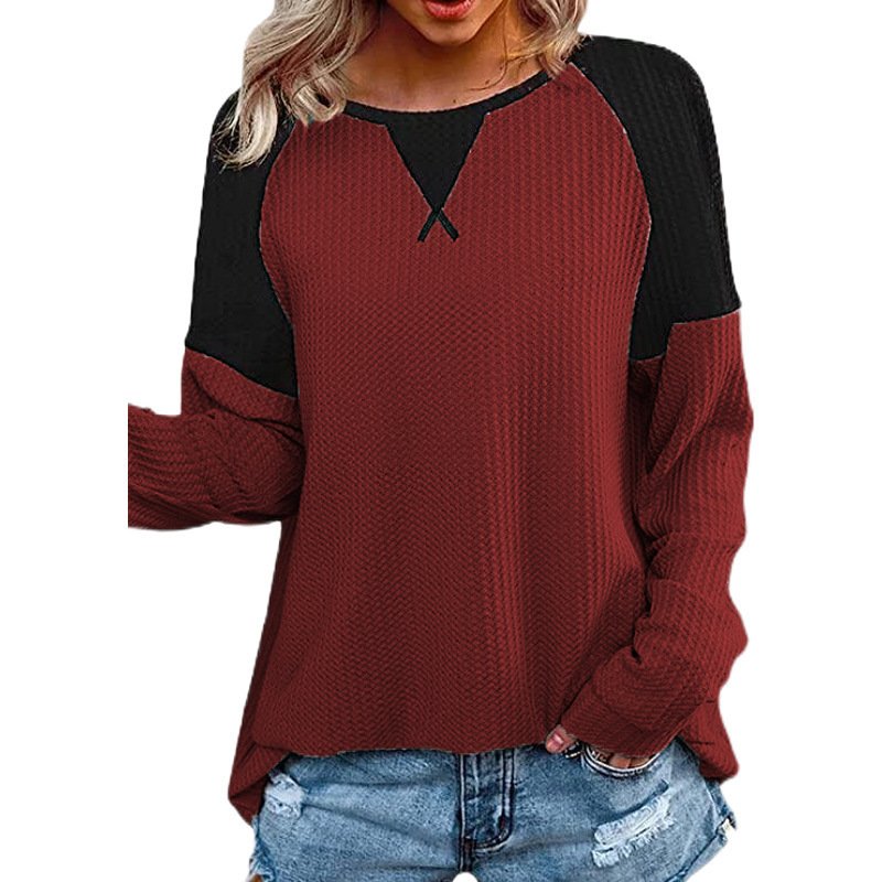 Blouses Manufacturer