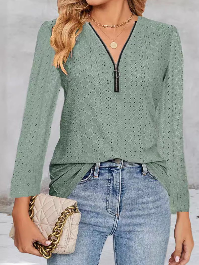Tops Supplier