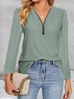 Tops Supplier