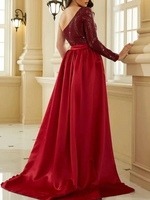 Women Clothing Suppliers