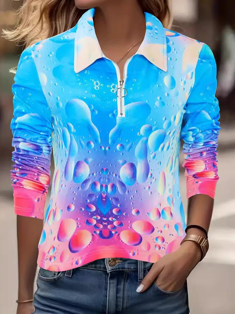 Blouses Supplier