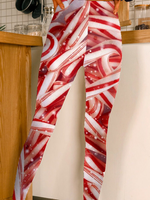 Pants Supplier