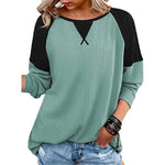 Dropshipping Suppliers For Female Clothing