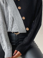 Tops Supplier