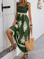 Wholesale Women's Boutique Clothes Suppliers
