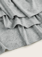 Female Clothing Wholesale Suppliers
