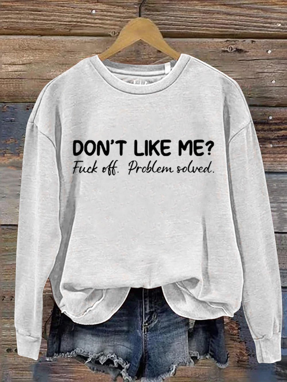 Sweaters Manufacturer