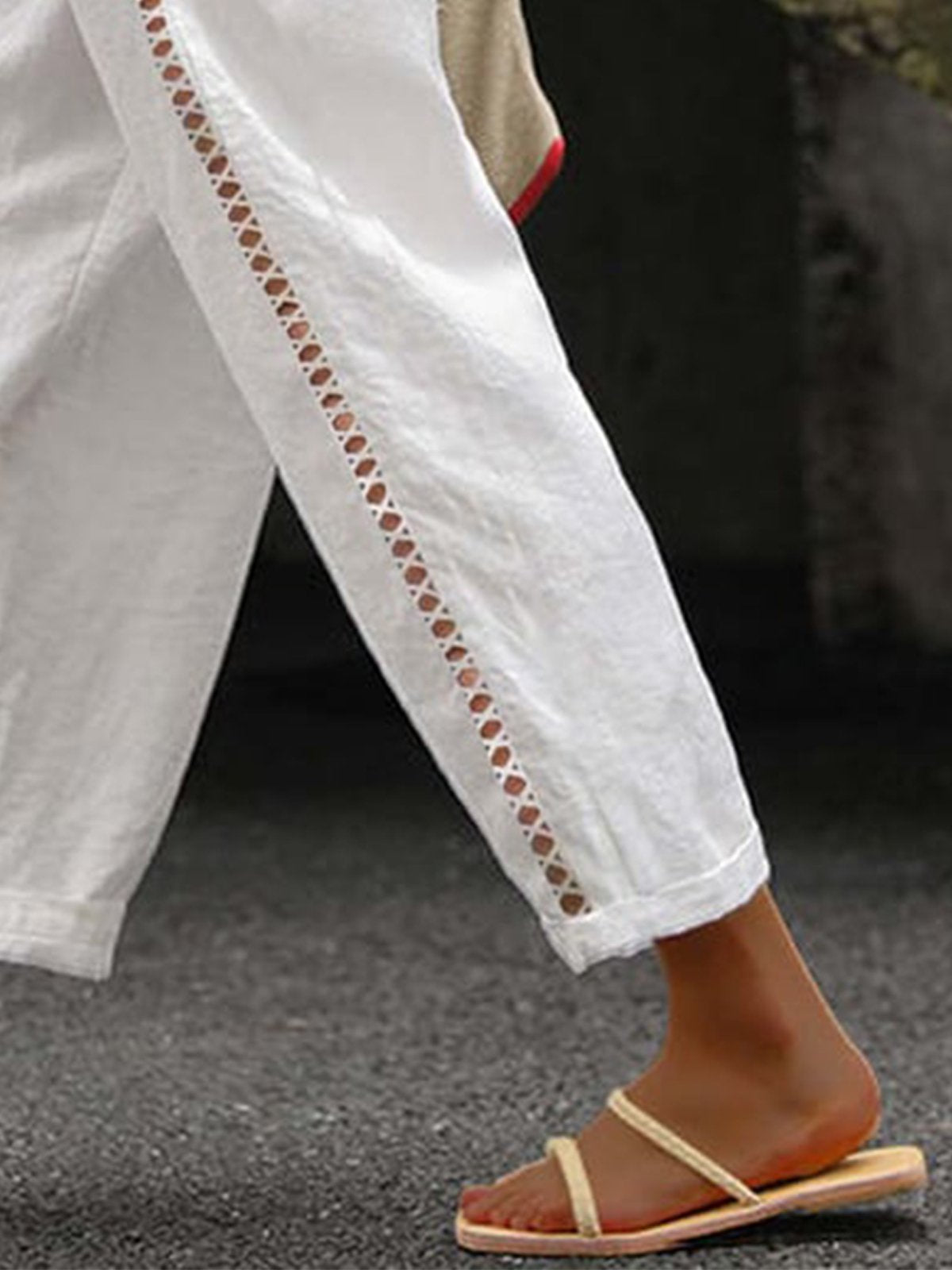 Pants Wholesaler