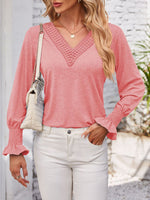 Tops Supplier
