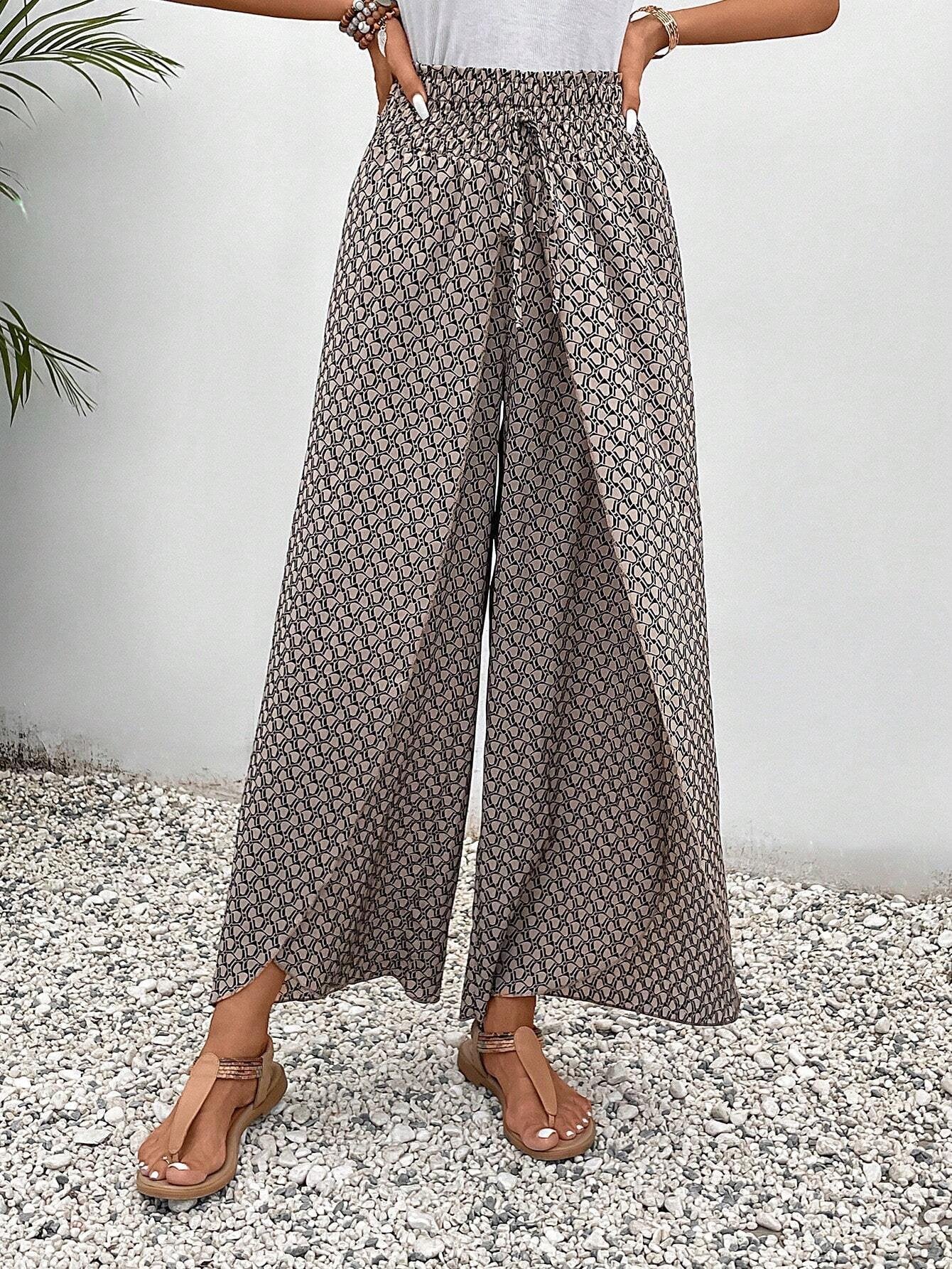 Women's Clothing Wholesale Suppliers