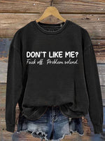 Sweaters Wholesaler