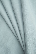 Wholesale Plus Size Clothes Suppliers