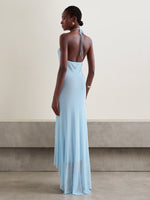 Maxi Dresses Manufacturer