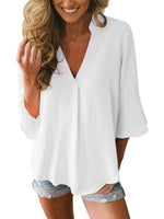 Trendy Plus Size Clothes Wholesale Vendors