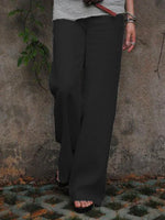 Pants Manufacturer