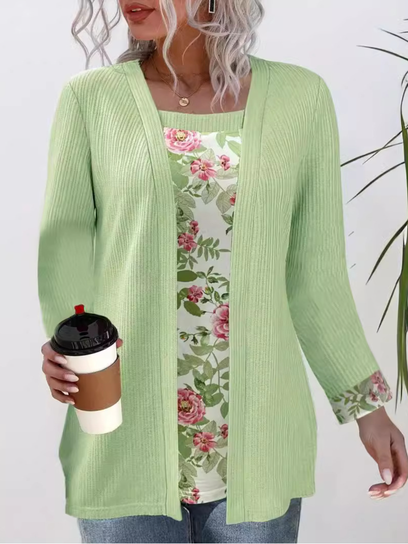Blouses Manufacturer