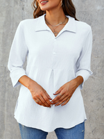 Tops Supplier