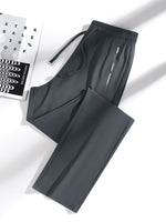 Pants Manufacturer