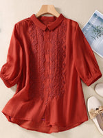 Blouses Wholesaler
