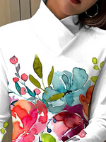 Tops Supplier